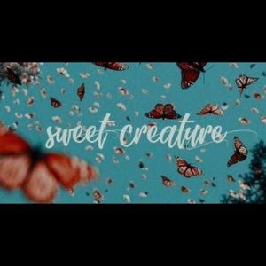 Meet your Posher, Fernanda